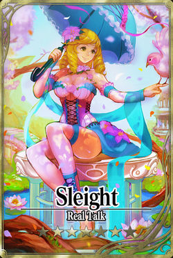 Sleight card.jpg