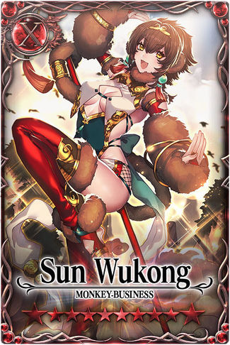 Sun Wukong m card.jpg