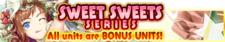 Sweet Sweets Series banner.png