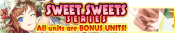 Sweet Sweets Series banner.png