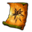 Tamer License icon.png