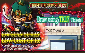 Three Kingdoms Packs packart.jpg