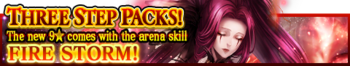 Three Step Packs 28 banner.png