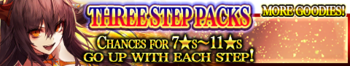 Three Step Packs 72 banner.png