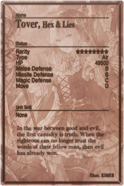 File:Tover m card back.jpg
