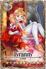 Tyranny card.jpg