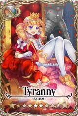 Tyranny card.jpg