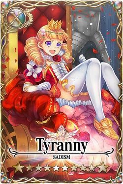 Tyranny card.jpg