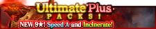 Ultimate Plus Packs 18 banner.png