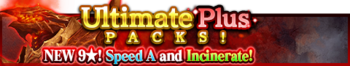 Ultimate Plus Packs 18 banner.png