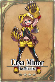 Ursa Minor card.jpg