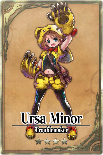File:Ursa Minor card.jpg