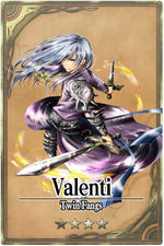 Valenti card.jpg