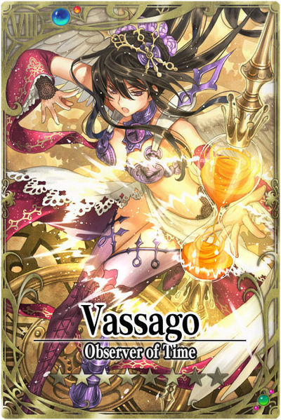 File:Vassago card.jpg