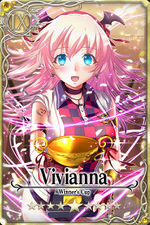 Vivianna card.jpg