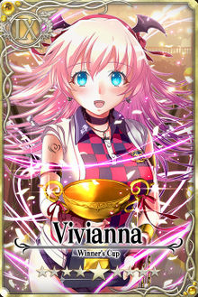 Vivianna card.jpg