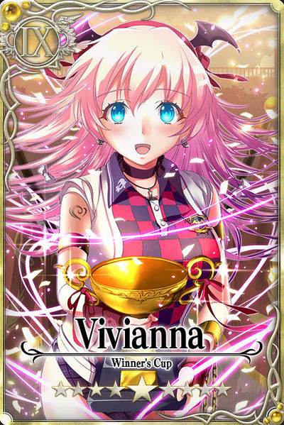 File:Vivianna card.jpg