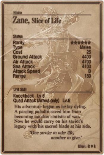 Zane card back.jpg