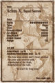 Achus 10 mlb card back.jpg