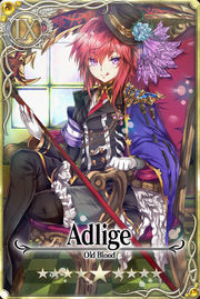 Adlige card.jpg