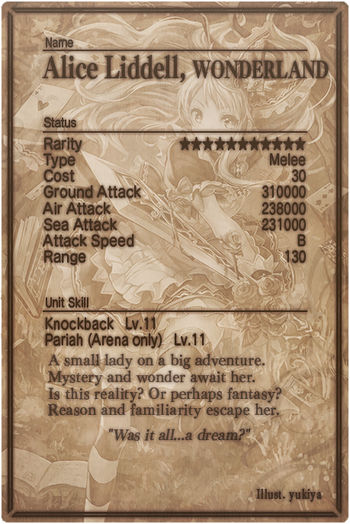 Alice Liddell card back.jpg