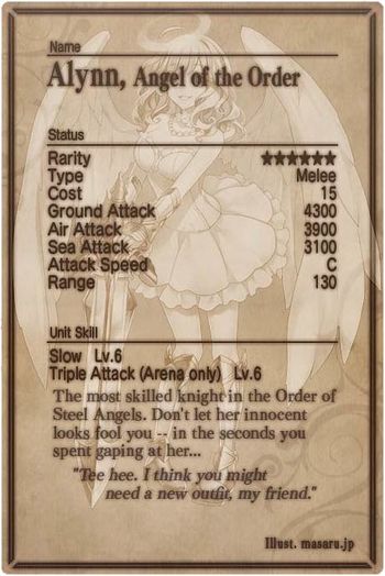 Alynn card back.jpg