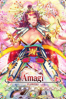 Amagi card.jpg