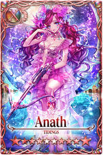 Anath card.jpg