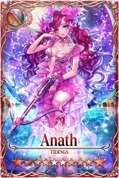 File:Anath card.jpg
