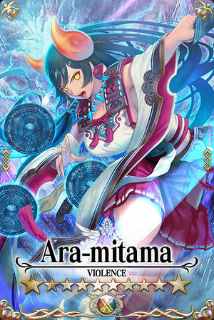 Ara-mitama card.jpg