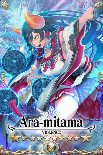 Ara-mitama card.jpg