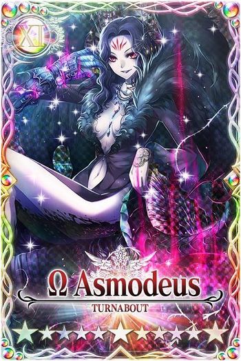 Asmodeus mlb card.jpg