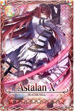 Astalan mlb card.jpg