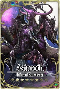 Astaroth card.jpg