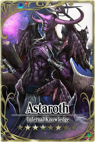 File:Astaroth card.jpg
