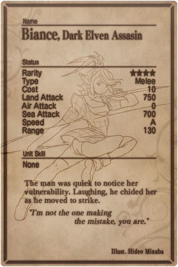 Biance card back.jpg