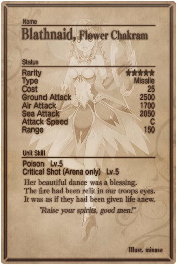 Blathnaid card back.jpg