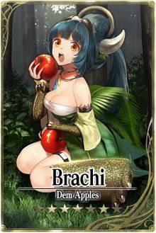 Brachi card.jpg