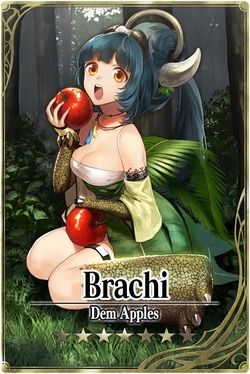 Brachi card.jpg