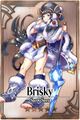 Brisky m card.jpg