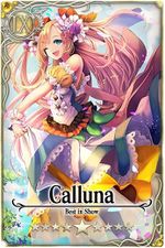 Calluna card.jpg