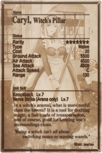 Caryl card back.jpg