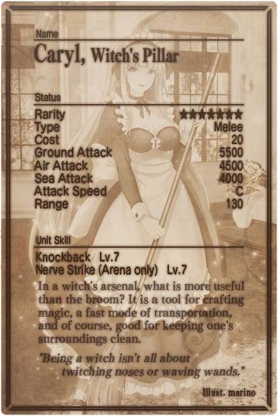 File:Caryl card back.jpg