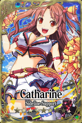 Catharine 8 card.jpg