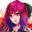 Celosia icon.png