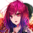 Celosia icon.png