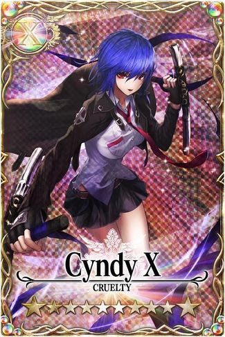 Cyndy mlb card.jpg