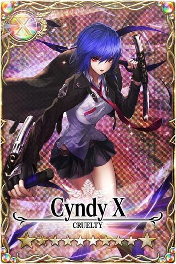 Cyndy mlb card.jpg