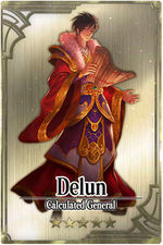 Delun card.jpg