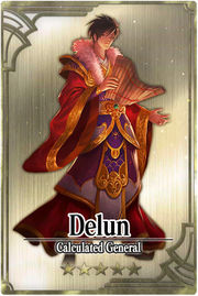 Delun card.jpg